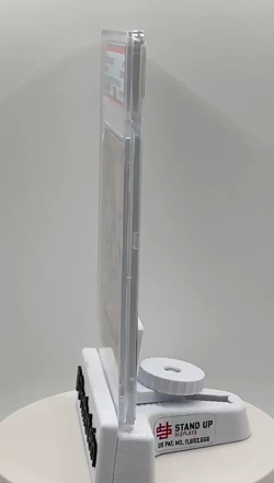 2025 One Piece EN Championship 25-26 Event Pack Finalist #101 O-Nami PSA 10 - Image 2