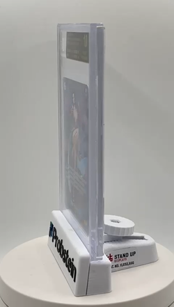 2024 One Piece Emperors in New World #OP07051 Boa Hancock SP BGS 10 BLACK LABEL - Image 2