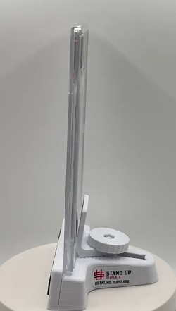 2023 One Piece OP02 EN Manga Alternate Art #013 Portgas D. Ace PSA 10 GEM MINT - Image 2