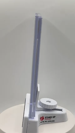 2025 One Piece Carrying on His Will EN OP13120 Sabo Red Manga BGS 9.5 GEM MINT - Image 2