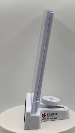 2025 One Piece Carrying on His Will JPN OP13119 Portgas D. Ace Red Manga BGS 10 - Image 2