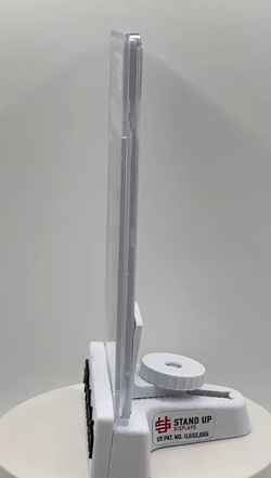 2025 One Piece OP-13 Japanese Manga #118 Monkey D. Luffy PSA 10 GEM MINT - Image 2