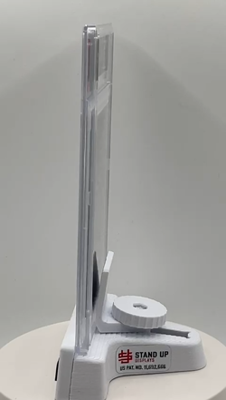 2024 One Piece OP08 EN Manga Alternate Art #118 Silvers Rayleigh PSA 10 GEM MINT - Image 2