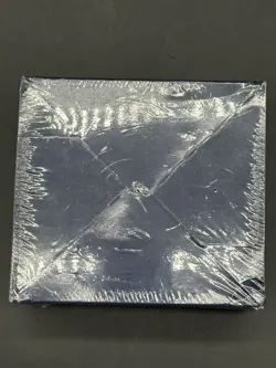 One Piece English OP-01 Romance Dawn Blue Bottom Booster Box Sealed - Image 4