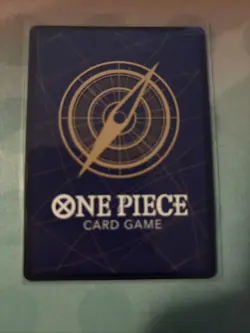 Buggy - OP03-008 (Pirate Foil) OP03-008 Premium Booster -The Best- Vol. 2 Foil - Image 3