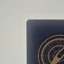 Bandai One Piece Nami OP14-031 Super Rare FILM Straw Hat Crew Blocker 2000 Power - Image 3