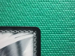 Signed Weiss Schwarz Azur Lane Pamiat Merkuria AZL/S102-099SP SP Foil Japanese - Image 5