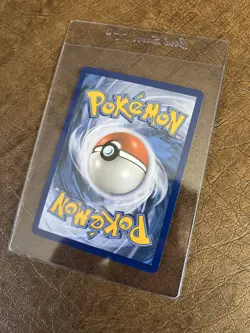 Shining Ho-Oh SM Black Star Promo Card Pokemon SM70 Holo MINT - Image 3