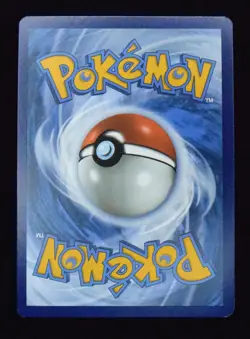 Pokemon TCG Lanturn 053/203 2021 Evolving Skies Reverse Holo Uncommon Card - NM - Image 2