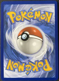 Lapras 031/142 Sv07: Stellar Crown Reverse Holo - Pokemon Card - Image 2