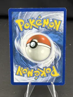 Pokemon Mew TCG Black Star Promos XY192 Holo Promo Card MP - Image 2