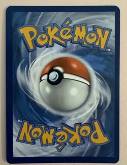 POKEMON Charmander - 047 (Cosmos Holo) 047 Sv: Scarlet & Violet Promo Cards Holo - Image 2