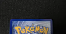 Pokemon Mewtwo EX Full Art Holo Ultra Rare Card 103/108 XY Evolutions - Image 2