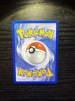 Cherrim Arceus 15/99 Pokemon Card - Image 2