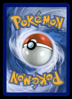 Pokemon Worlds 2025 STAFF Paradise Resort SVP 224 Anaheim Promo Card ERROR - Image 2