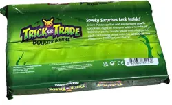 POKEMON Trick or Trade Edition BOOster Bundle 50 Pack Sealed Trading Cards - Image 3