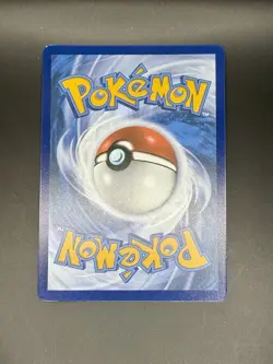 Team Rocket’s Mewtwo ex 231/182 SV10 Destined Rivals SIR Full Art Pokemon Card - Image 2