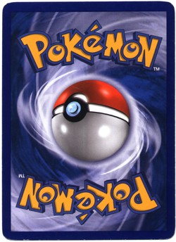 Malamar 51/131 - Forbidden Light League Challenge 1ST Promo Pokemon Card Spanish - Image 2