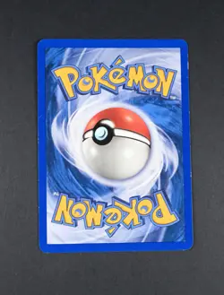 NM- Ninetales 21/165 Reverse Holo Expedition Base Set (EX) Pokemon Card - Image 2