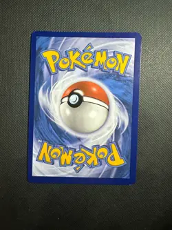 Charizard 003/034 Classic Collection Trading Card Game Classic Holofoil Pokemon - Image 2