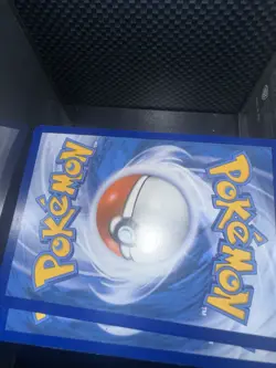 Pokemon - Obsidian Flames Bulk - 130+ Cards No Dupes - Image 2