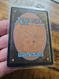 Zidane Tribal - Ragavan, Nimble Pilferer - MTG Final Fantasy NM - Image 2