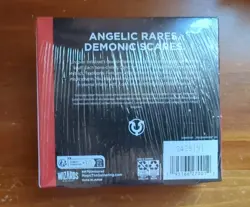 MTG Innistrad Remastered Collector Booster Box - SEALED - Image 2