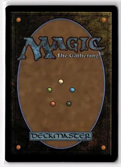 Ancient Tomb (0001) (Borderless) 1 Edge of Eternities: Stellar Sights Normal NM - Image 2