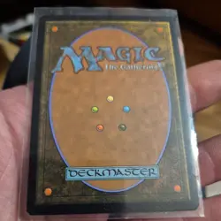 The Walls of Ba Sing Se Avatar: The Last Airbender Regular - Image 3