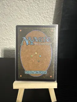 Deceit Lorwyn Eclipsed Magic: The Gathering Mythic Regular - Image 2