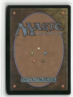 Magic The Gathering Sakashima of a Thousand Faces Commander Legends Mythic - Image 2