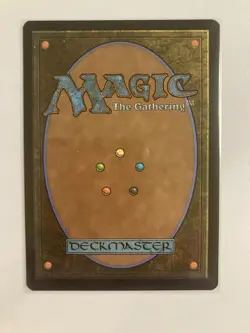 MTG TMNT Doubling Season #11 Normal - Image 2
