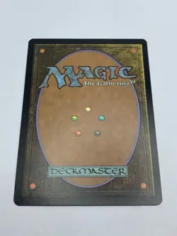 Spear of Heliod - Theros - MTG - Rare - Magic The Gathering - Image 3