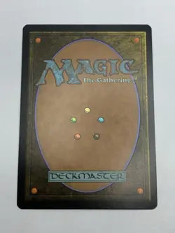 Spear of Heliod - Theros - MTG - Rare - Magic The Gathering - Image 4