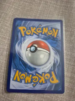 Pokemon Crown Zenith Pikachu Full Art Secret Rare Card #160/159 - Image 3