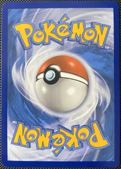 Eevee 105/156 Sm-Ultra Prism Regular - Pokemon Card - Image 2