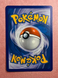 Zoroark | 71/108 | BW Dark Explorers | 2012 Pokemon Card | Cracked Ice Holo | LP - Image 2