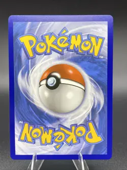 Pokemon TCG Klara 217/198 Rainbow Secret Sword & Shield Chilling Reign NM - Image 2