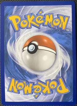 Arcanine 059/165 Sv: Scarlet & Violet 151 Reverse Holo - Pokemon Card - Image 2