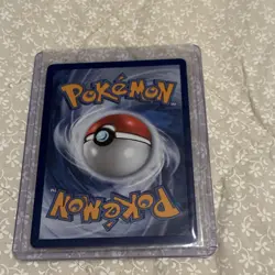 Pokemon Mega Charizard X EX 125/094 Holo Special Illustration Rare 360 HP - Image 2