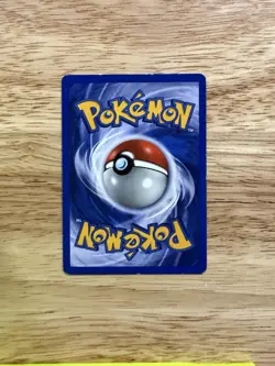 Dark Porygon2 8/105 Neo Destiny Holo Rare 1st Edition Holo Vintage Pokemon TCG - Image 2