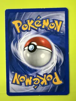 Dark Porygon2 8/105 Neo Destiny Holo Rare 1st Edition Holo Vintage Pokemon TCG - Image 4