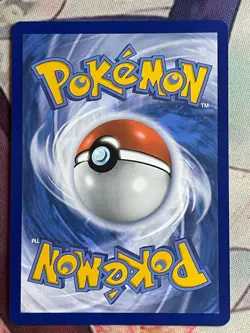 Explorer's Guidance Full Art Ultra Rare - 200/162 - Temporal Forces Pokemon 2024 - Image 2