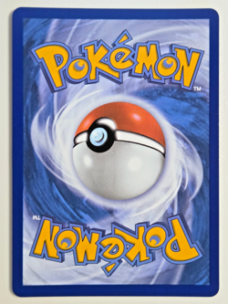 Pokemon – Explorer’s Guidance 200/162 - Temporal Forces – Full Art - Image 2