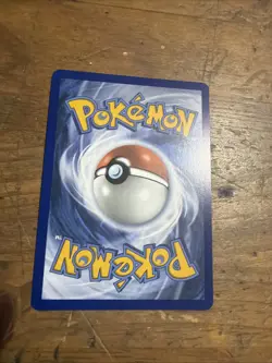 Pokemon TCG - Meowth 106/094 - Full Art Phantasmal Flames - Image 4