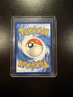 Pokemon TCG Gengar Trainer Gallery TG06/TG30 Lost Origin Near Mint - Image 2