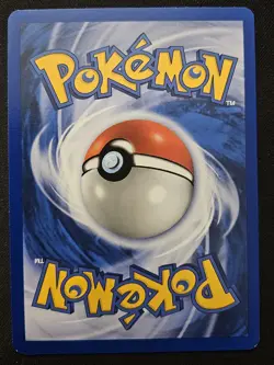 Koga's Pidgeotto 27/132 Gym Challenge Non Holo Rare WoTC Pokemon TCG 2000 NM/LP - Image 2