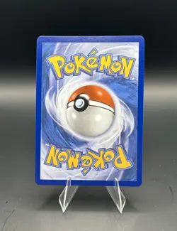 Pokemon First Partner Illustration Kanto Starters- Bulbasaur Charmander Squirtle - Image 3