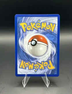Pokemon First Partner Illustration Kanto Starters- Bulbasaur Charmander Squirtle - Image 5