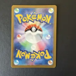 Pokemon Gardevoir ex 028/078 Sv1s: Scarlet Ex Double Rare Holo 310HP Japanese - Image 2